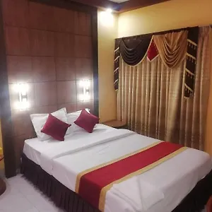 ** Hotel Skylink Limited Bangladesch