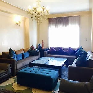 sabor-appartement-gueliz.marrakeshhotelsmorocco.com/